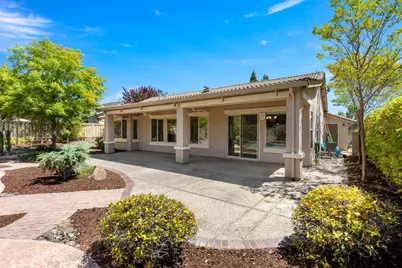 2048 Fallen Leaf Lane, Lincoln, CA 95648 - Photo 56