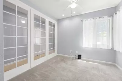2048 Fallen Leaf Lane, Lincoln, CA 95648 - Photo 44