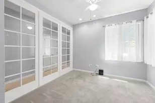 2048 Fallen Leaf Ln, Lincoln, CA 95648 - Photo 44