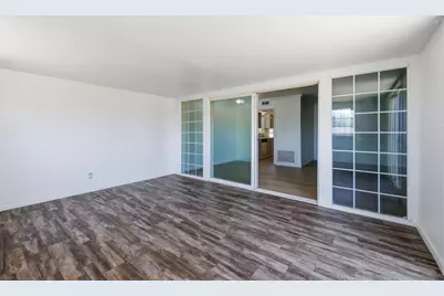 5422 Fort Sutter Way, Sacramento, CA 95841 - Photo 40