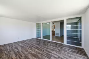 5422 Fort Sutter Way, Sacramento, CA 95841 - Photo 40