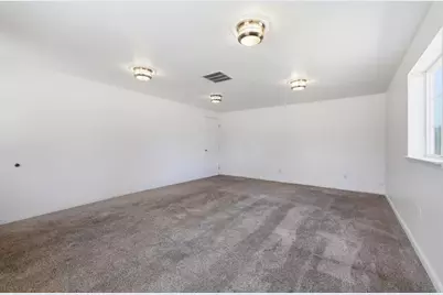 5422 Fort Sutter Way, Sacramento, CA 95841 - Photo 38