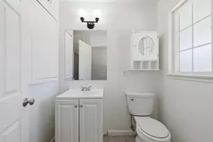 5422 Fort Sutter Way, Sacramento, CA 95841 - Photo 28