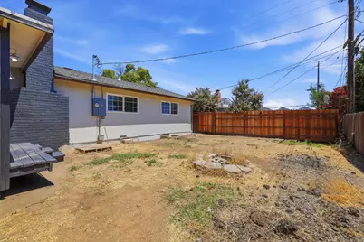 5422 Fort Sutter Way, Sacramento, CA 95841 - Photo 46