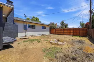 5422 Fort Sutter Way, Sacramento, CA 95841 - Photo 46
