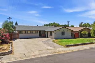 5422 Fort Sutter Way, Sacramento, CA 95841 - Photo 4
