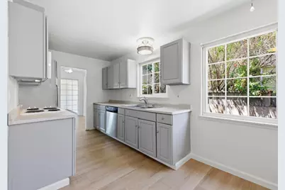 5422 Fort Sutter Way, Sacramento, CA 95841 - Photo 16