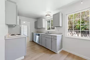 5422 Fort Sutter Way, Sacramento, CA 95841 - Photo 16