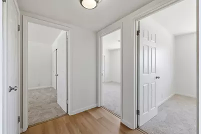5422 Fort Sutter Way, Sacramento, CA 95841 - Photo 22