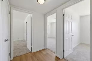 5422 Fort Sutter Way, Sacramento, CA 95841 - Photo 22