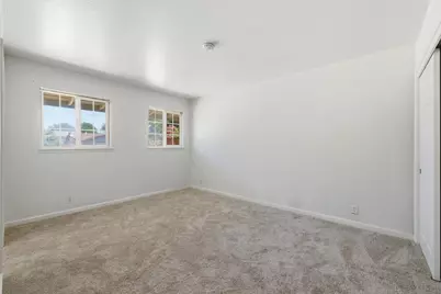 5422 Fort Sutter Way, Sacramento, CA 95841 - Photo 24