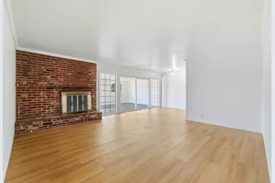 5422 Fort Sutter Way, Sacramento, CA 95841 - Photo 12