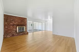 5422 Fort Sutter Way, Sacramento, CA 95841 - Photo 12