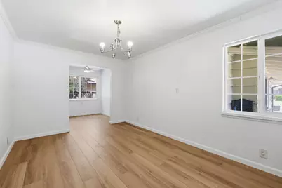 5422 Fort Sutter Way, Sacramento, CA 95841 - Photo 20