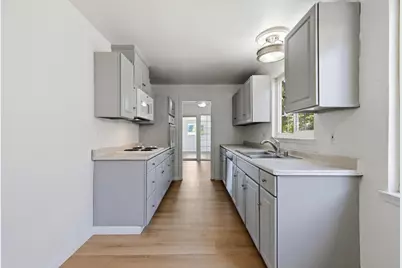 5422 Fort Sutter Way, Sacramento, CA 95841 - Photo 14