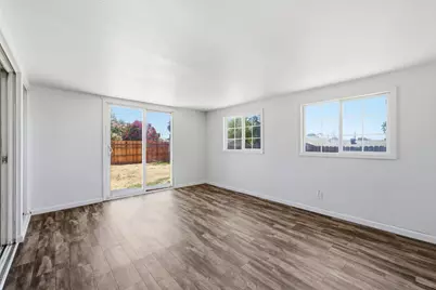 5422 Fort Sutter Way, Sacramento, CA 95841 - Photo 42