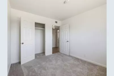 5422 Fort Sutter Way, Sacramento, CA 95841 - Photo 34