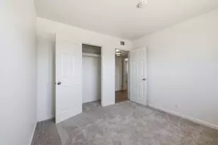 5422 Fort Sutter Way, Sacramento, CA 95841 - Photo 34