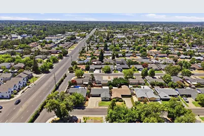 5422 Fort Sutter Way, Sacramento, CA 95841 - Photo 50