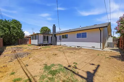 5422 Fort Sutter Way, Sacramento, CA 95841 - Photo 44