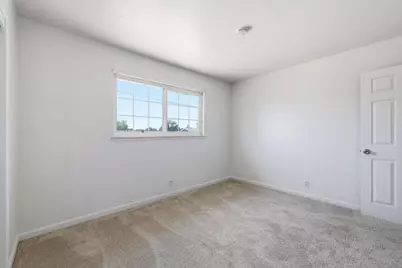 5422 Fort Sutter Way, Sacramento, CA 95841 - Photo 32