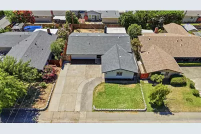 5422 Fort Sutter Way, Sacramento, CA 95841 - Photo 48