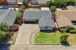 5422 Fort Sutter Way, Sacramento, CA 95841 - Photo 48