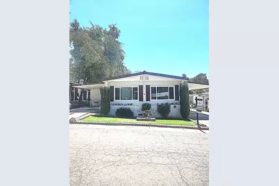 China Garden Road #60, Placerville, CA 95667 - Photo 1