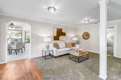 9696 Junewood Lane, Loomis, CA 95650 - Photo 18