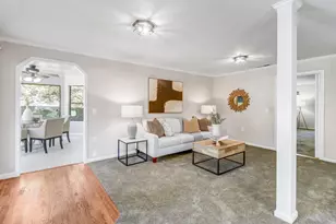 9696 Junewood Ln, Loomis, CA 95650 - Photo 18