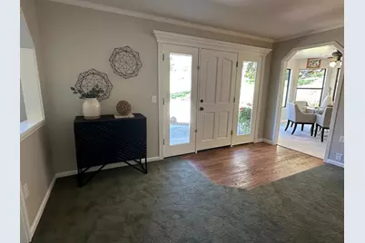 9696 Junewood Lane, Loomis, CA 95650 - Photo 16