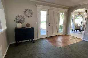 9696 Junewood Ln, Loomis, CA 95650 - Photo 16