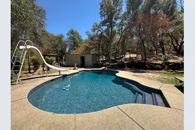 9696 Junewood Lane, Loomis, CA 95650 - Photo 78