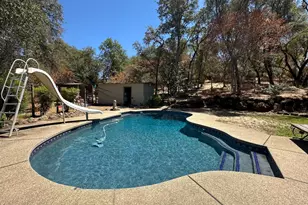 9696 Junewood Ln, Loomis, CA 95650 - Photo 78