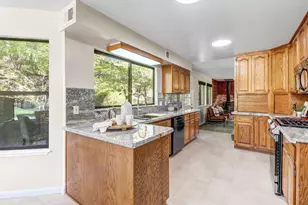 9696 Junewood Ln, Loomis, CA 95650 - Photo 30