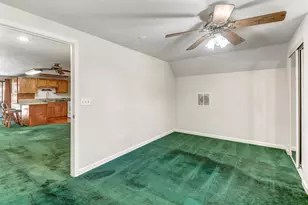 9696 Junewood Ln, Loomis, CA 95650 - Photo 68