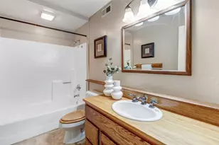 9696 Junewood Ln, Loomis, CA 95650 - Photo 46