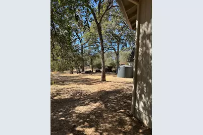 9696 Junewood Lane, Loomis, CA 95650 - Photo 80