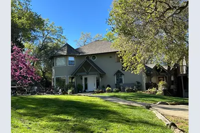 9696 Junewood Lane, Loomis, CA 95650 - Photo 1
