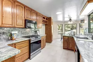 9696 Junewood Ln, Loomis, CA 95650 - Photo 26