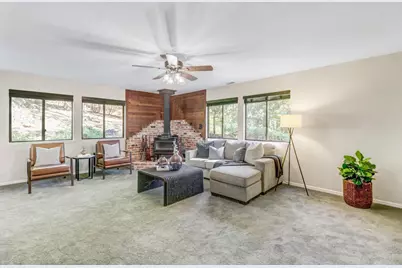 9696 Junewood Lane, Loomis, CA 95650 - Photo 22
