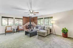 9696 Junewood Ln, Loomis, CA 95650 - Photo 22