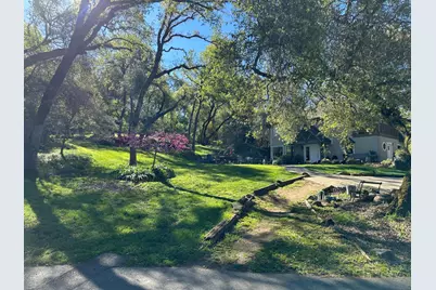 9696 Junewood Lane, Loomis, CA 95650 - Photo 10