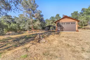 9696 Junewood Ln, Loomis, CA 95650 - Photo 92