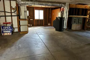 9696 Junewood Ln, Loomis, CA 95650 - Photo 84
