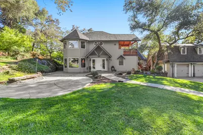 9696 Junewood Lane, Loomis, CA 95650 - Photo 6