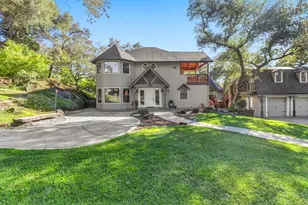 9696 Junewood Ln, Loomis, CA 95650 - Photo 6
