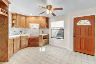 9696 Junewood Ln, Loomis, CA 95650 - Photo 58