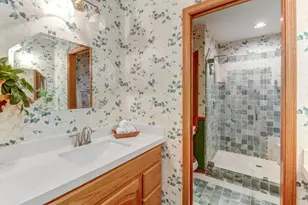 9696 Junewood Ln, Loomis, CA 95650 - Photo 38