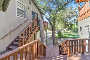 9696 Junewood Ln, Loomis, CA 95650 - Photo 62